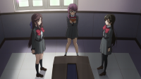 [ALS]_Shoujo☆Kageki_Revue_Starlight_01-12_+_Specials_[1080p]