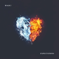 MAGIC! - Expectations [320 KBPS][2018][pradyutvam]
