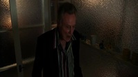 The Outlaws 2021 S02E01 XviD-AFG EZTV The Outlaws 2021 S02E01 XviD-AFG EZTV