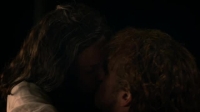 Outlander S04E01 XviD-AFG EZTV Outlander S04E01 XviD-AFG EZTV