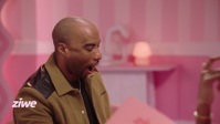 ZIWE S02E01 1080p HEVC x265-MeGusta EZTV