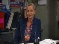 The Conners S05E14 480p x264-mSD EZTV