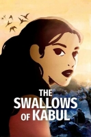 Swallow 2019 720p WEBRip X264 AC3-EVO[TGx]