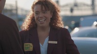 Used People S01E03 720p WEB h264-DiRT EZTV