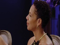 Top Chef Family Style S01E14 480p x264-mSD EZTV