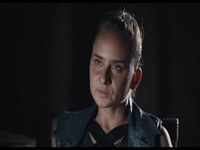 The Bridge LB S01E01 480p x264-mSD EZTV