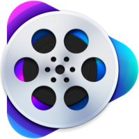 VideoProc 3.1 (macOS)