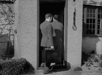 Dead of Night (1945) [BluRay] [1080p] [YTS] [YIFY]