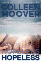 Hopeless Series Audiobooks (1-2.5) by Colleen Hoover