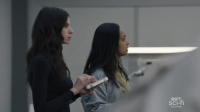 The Ark S02E10 XviD-AFG EZTV The Ark S02E10 XviD-AFG EZTV