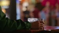 CSI Vegas S01E01 XviD-AFG EZTV