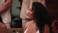 Temptation Island 2019 S05E02 XviD-AFG EZTV