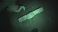 Ghost Adventures Screaming Room S03E09 XviD-AFG EZTV Ghost Adventures Screaming Room S03E09 XviD-AFG EZTV