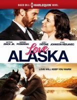 Love Alaska 2019 (UpTv) 720p HDTV X264 Solar