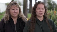 Dr Pimple Popper S09E15 XviD-AFG EZTV Dr Pimple Popper S09E15 XviD-AFG EZTV