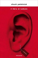 Chuck Palahniuk - Il libro di Talbott [EPUB]