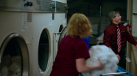 Addicted to Fresno 2015 BRRip XviD MP3-XVID Addicted to Fresno 2015 BRRip XviD MP3-XVID