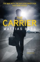 The Carrier - Mattias Berg [EN EPUB] [ebook] [ps]