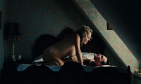 The Master 2012 720p BRrip x264 LLG The Master 2012 720p BRrip x264 LLG
