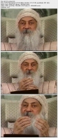 Osho Talks - The Art of Loving Osho Talks - The Art of Loving