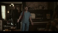 American Rust S01E06 1080p HEVC x265-MeGusta EZTV American Rust S01E06 1080p HEVC x265-MeGusta EZTV