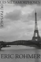 Changing Landscapes 1964 BDRip x264-BiPOLAR[TGx]