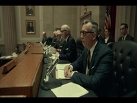Dopesick S01E07 480p x264-mSD EZTV Dopesick S01E07 480p x264-mSD EZTV