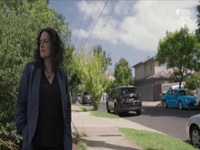 See What You Made Me Do S01E01 480p x264-mSD EZTV