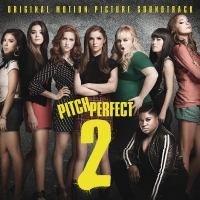 Jessie J - Flashlight (from Pitch Perfect 2 OST) - iTunesRip Jessie J - Flashlight (from Pitch Perfect 2 OST) - iTunesRip