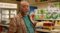 Kims Convenience S02E05 WEB-DL x264-RARBG[eztv]