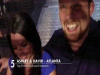 Married At First Sight S08E16 480p x264-mSD [eztv]