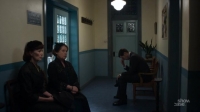 A Place To Call Home S04E04 HDTV x264-CBFM EZTV