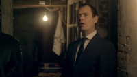 Stan Lees Lucky Man S01E05 HDTV x264 TLA rarbg Stan Lees Lucky Man S01E05 HDTV x264 TLA rarbg