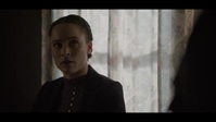 The Calling S01E05 XviD-AFG EZTV