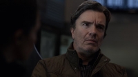 Debris S01E03 720p HEVC x265-MeGusta EZTV