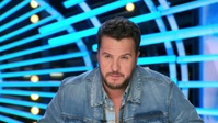American Idol S20E06 720p HEVC x265-MeGusta EZTV