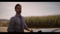 Devil in Ohio S01E02 1080p WEB H264-GLHF EZTV Devil in Ohio S01E02 1080p WEB H264-GLHF EZTV