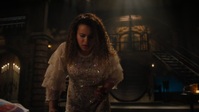 Charmed 2018 S04E01 1080p HEVC x265-MeGusta EZTV