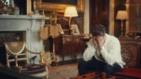 Made in Chelsea S23E06 XviD-AFG EZTV