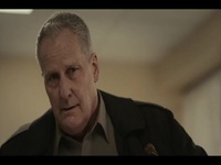 American Rust S01E05 480p x264-mSD EZTV