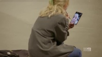 The Celebrity Apprentice AU S05E12 XviD-AFG EZTV
