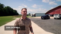 Impossible Engineering S10E10 US Combat Helicopter 1080p HEVC x265-MeGusta EZTV