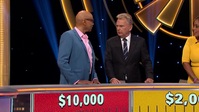 Celebrity Wheel of Fortune S03E10 WEB x264- EZTV