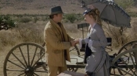 Wagons East (1994) [WEBRip] [1080p] [YTS] [YIFY]
