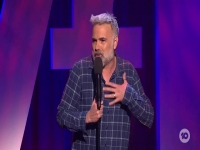 Just For Laughs Australia S06E08 480p x264-mSD EZTV