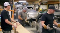 Iron Resurrection S06E08 720p HEVC x265-MeGusta EZTV Iron Resurrection S06E08 720p HEVC x265-MeGusta EZTV