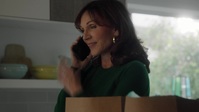 NCIS Los Angeles S14E13 720p WEB h264-GOSSIP EZTV