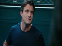 Law And Order S22E04 480p x264-mSD EZTV