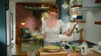 Mary Makes It Easy S03E10 XviD-AFG EZTV