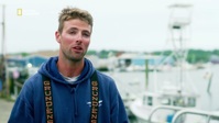Wicked Tuna S11E02 Out Of Control 1080p HEVC x265-MeGusta EZTV